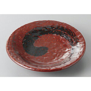 XM ԃ}bgQ4.5[M [14.8 x 2.8cm] | M t[cM َqM H Ɩp HX JtF    킢  Mtg v[g o j j a 