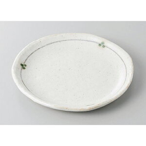 XM ݂5.0M [15.5 x 1.7cm] | M t[cM َqM H Ɩp HX JtF    킢  Mtg v[g o j j a 