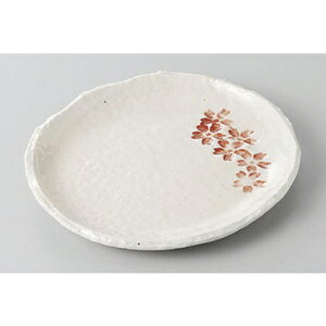 XM ΂()XM [14 x 12.8 x 1.5cm] | M t[cM َqM H Ɩp HX JtF    킢  Mtg v[g o j j a