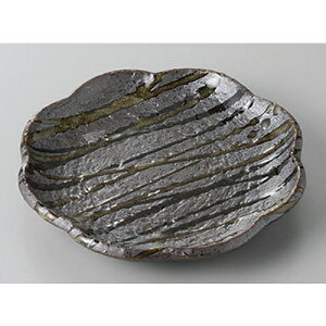 XM D4.5Ԍ`M [14 x 2.4cm] | M t[cM َqM H Ɩp HX JtF    킢  Mtg v[g o j j a