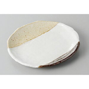 XM AhXM [13.5 x 12.5 x 1.6cm] | M t[cM َqM H Ɩp HX JtF    킢  Mtg v[g o j j a