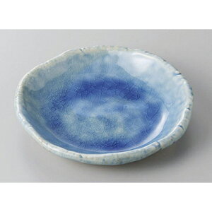 XM ʂ(SX)5.0ێM [15 x 14.5 x 2.7cm] | M t[cM َqM H Ɩp HX JtF    킢  Mtg v[g o j j a