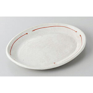 XM ю5.0M [16 x 12.5 x 1.8cm] | M t[cM َqM H Ɩp HX JtF    킢  Mtg v[g o j j 