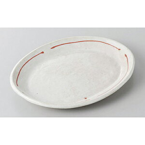 XM ю4.0M [12.5 x 9.2 x 1.4cm] | M t[cM َqM H Ɩp HX JtF    킢  Mtg v[g o j j 