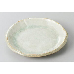 XM _ۖXM [13 x 1.7cm] | M t[cM َqM H Ɩp HX JtF    킢  Mtg v[g o j j a 