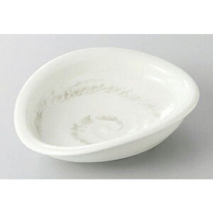 XM ^}SԖXM [15.7 x 13.3 x 4.2cm] | M t[cM َqM H Ɩp HX JtF    킢  Mtg v[g o j j a