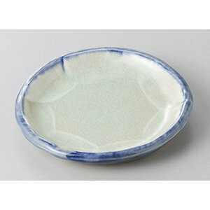 XM [XM [12.8 x 1.5cm] y | M t[cM َqM H Ɩp HX JtF    킢  Mtg v[g o j j a