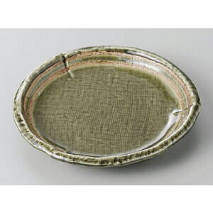 XM DCۖXM [13 x 1.5cm] y | M t[cM َqM H Ɩp HX JtF    킢  Mtg v[g o j j 