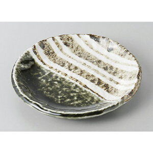 XM DXgCvۖXM [13.3 x 1.8cm] | M t[cM َqM H Ɩp HX JtF    킢  Mtg v[g o j j 