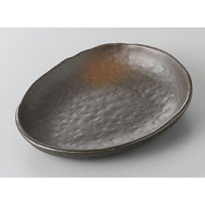 XM ɉꕗȉ~v[gM [18.5 x 15 x 3.3cm] | M t[cM َqM H Ɩp HX JtF    킢  Mtg v[g o j 