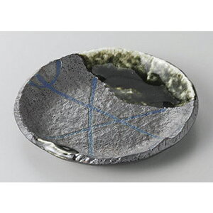 XM ؗ\ۖXM [13.3 x 1.8cm] | M t[cM َqM H Ɩp HX JtF    킢  Mtg v[g o j j a