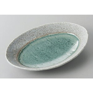 XM 5.0ȉ~M [16.5 x 11.7 x 2.5cm] | M t[cM َqM H Ɩp HX JtF    킢  Mtg v[g o j j a