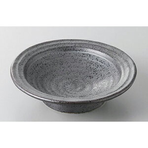 XM 4M [13.7 x 3.5cm] | M t[cM َqM H Ɩp HX JtF    킢  Mtg v[g o j j a 