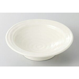 XM N[4M [13.7 x 3.5cm] | M t[cM َqM H Ɩp HX JtF    킢  Mtg v[g o j j a