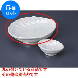 5Zbg hg LcăX^[ьt [18.5 x 15.5 x 5cm] | aH hg  {E  ze H Ɩp HX JtF    킢 Mtg v[g j a 