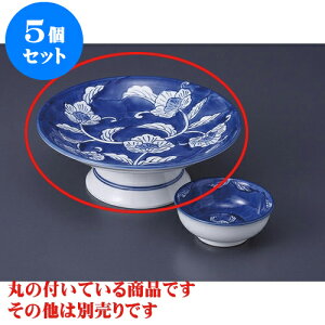 5Zbg hg LcČÐZt [16.5 x 6cm] | aH hg  {E  ze H Ɩp HX JtF    킢 Mtg v[g j a 蕨 