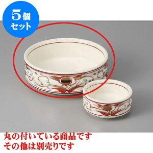 5Zbg hg ԊGؖhg [14.2 x 5.5cm] | aH hg  {E  ze H Ɩp HX JtF    킢 Mtg v[g j a 蕨 i 