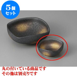 5Zbg hg LcčMqʐ [7.5 x 7.5 x 3cm] | aH hg  {E  ze H Ɩp HX JtF    킢 Mtg v[g j a 