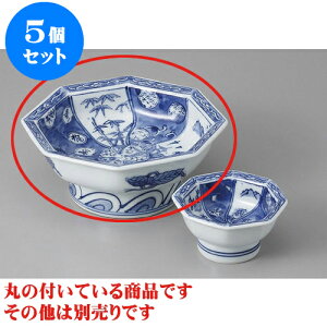 5Zbg hg pːhg [15.8 x 6.2cm] | aH hg  {E  ze H Ɩp HX JtF    킢 Mtg v[g j a 蕨 i