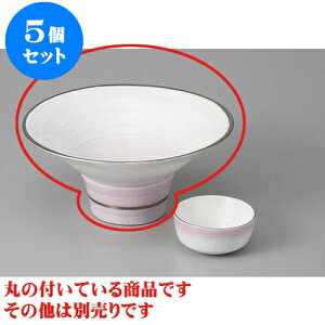 5Zbg hg v`isN^t [17 x 7.8cm] | aH hg  {E  ze H Ɩp HX JtF    킢 Mtg v[g j a 