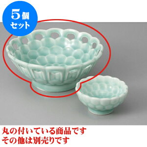 5Zbg hg [Chg [15.3 x 6.4cm] | aH hg  {E  ze H Ɩp HX JtF    킢 Mtg v[g j a 蕨 i