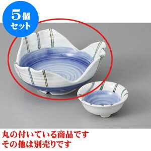 5Zbg hg SXO[gNTOcRhg [15.5 x 6.7cm] |  zCg  u[ aH hg  {E  ze H Ɩp HX JtF    킢 Mtg v