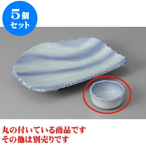 5Zbg hg ې [6.7 x 3cm] | aH hg  {E  ze H Ɩp HX JtF    킢 Mtg v[g j a 蕨 i 