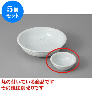 5Zbg hg Lcďۛƃ [7.5 x 3cm] | aH hg  {E  ze H Ɩp HX JtF    킢 Mtg v[g j a 蕨 i