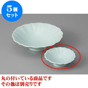 5Zbg hg Ő()Ԍ` [8.5 x 2.8cm] | aH hg  {E  ze H Ɩp HX JtF    킢 Mtg v[g j a 蕨 