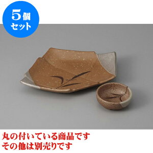 5Zbg hg ؈ې [8 x 3cm] | aH hg  {E  ze H Ɩp HX JtF    킢 Mtg v[g j a 蕨 i 