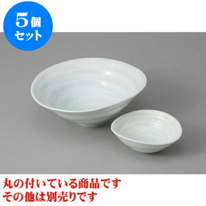 5Zbg hg Q5.0 [16 x 14.5 x 5.5cm] | aH hg  {E  ze H Ɩp HX JtF    킢 Mtg v[g j a 蕨 i 