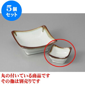 5Zbg hg Vڗ [8.2 x 4.5cm] | aH hg  {E  ze H Ɩp HX JtF    킢 Mtg v[g j a 蕨 