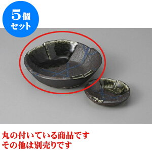 5Zbg hg ؗ\hg [15 x 4cm] | aH hg  {E  ze H Ɩp HX JtF    킢 Mtg v[g j a 蕨 i 