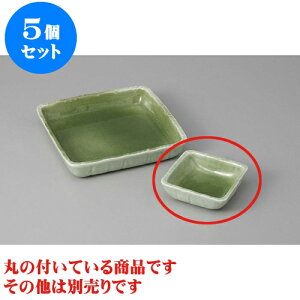 5Zbg hg ΐ30p [7.9 x 7.9 x 2.5cm] | aH hg  {E  ze H Ɩp HX JtF    킢 Mtg v[g j a 蕨 