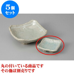 5Zbg hg ѓp [8p x 3cm] | aH hg  {E  ze H Ɩp HX JtF    킢 Mtg v[g j a 蕨 i 