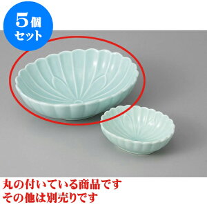 5Zbg hg qXCe^hg [16 x 13 x 5cm] | aH hg  {E  ze H Ɩp HX JtF    킢 Mtg v[g j a 蕨 i 