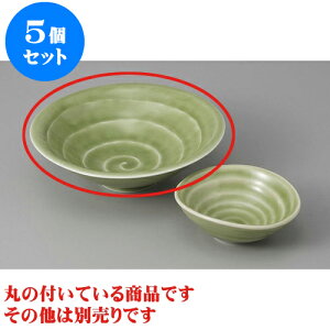 5Zbg hg qXCt [15 x 4.3cm] | aH hg  {E  ze H Ɩp HX JtF    킢 Mtg v[g j a 蕨 i 