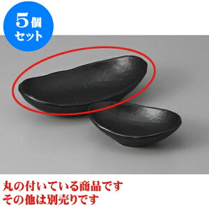 5Zbg t }bgȉ~t [18.5 x 10 x 4.5cm] | aH hg  {E  ze H Ɩp HX JtF    킢 Mtg v[g j a 蕨 