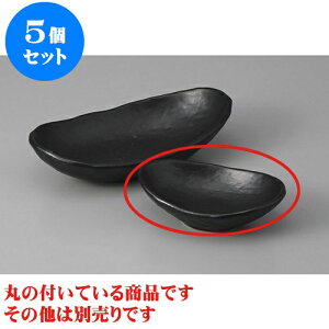 5Zbg t }bgȉ~t [12.3 x 8 x 4cm] | aH hg  {E  ze H Ɩp HX JtF    킢 Mtg v[g j a 蕨 i 