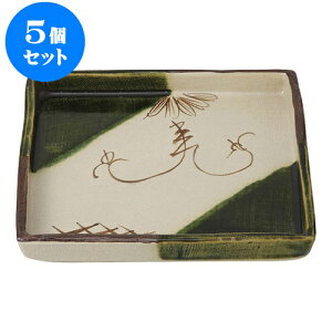 5Zbg t DԐpM [18.5 x 18.5 x 2.6cm] | aH   {E   ze H Ɩp HX JtF    킢 Mtg v[g j a 