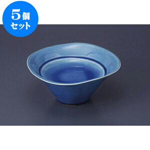 5Zbg t փX^hv[g [19 x 8cm] | aH   {E   ze H Ɩp HX JtF    킢 Mtg v[g j a 蕨 