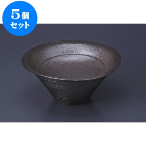 5Zbg t YX^hv[g [18.2 x 8.2cm] | aH   {E   ze H Ɩp HX JtF    킢 Mtg v[g j a 