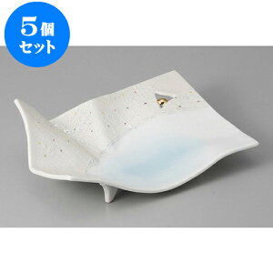 5Zbg t u[܂莆O؎M [23.2 x 16.8 x 8.3cm] | aH   {E   ze H Ɩp HX JtF    킢 Mtg v[g j a 