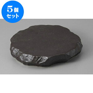 5Zbg t 獕bNv[g() [21 x 19 x 4.2cm] | aH   {E   ze H Ɩp HX JtF    킢 Mtg v[g j a 