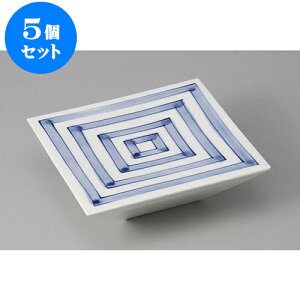 5Zbg t ؊pXNGA[M [15.3 x 15.3 x 4.6cm] | aH   {E   ze H Ɩp HX JtF    킢 Mtg v[g j a