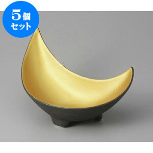 5Zbg t x^O [23.4 x 11.5 x 11.5cm] | aH   {E   ze H Ɩp HX JtF    킢 Mtg v[g j a 蕨 