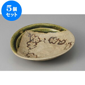 5Zbg t VuD [19.5 x 18.6 x 4.5cm] | aH   {E   ze H Ɩp HX JtF    킢 Mtg v[g j a 蕨 