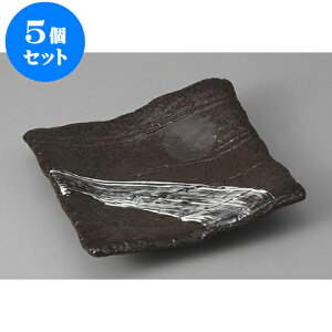 5Zbg t ͎lpO؎M [19 x 18.5 x 4cm] | aH   {E   ze H Ɩp HX JtF    킢 Mtg v[g j a 蕨 