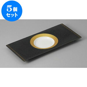 5Zbg t ֋ʒM [28.8 x 13.9 x 1.9cm] | aH   {E   ze H Ɩp HX JtF    킢 Mtg v[g j a 蕨 