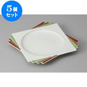5Zbg t OF܌t [25 x 25 x 2.2cm] | aH   {E   ze H Ɩp HX JtF    킢 Mtg v[g j a 蕨 